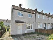 2 Bedroom Terraced House For Sale In Cowie, Stirling