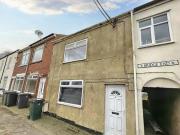 2 Bedroom Terraced House For Sale In Coxhoe