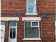 2 Bedroom Terraced House For Sale In Crewe
