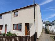 2 Bedroom Terraced House For Sale In Cromarty