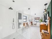 2 bedroom terraced house for sale in Cromer Road,...