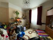 2 bedroom terraced house for sale in Cross Street,...