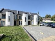 2 Bedroom Terraced House For Sale In Croydon