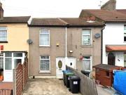 2 Bedroom Terraced House For Sale In Croydon