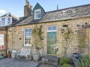 2 Bedroom Terraced House For Sale In Dalkeith