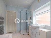 2 Bedroom Terraced House For Sale In Darlington, Durham