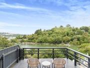 2 Bedroom Terraced House For Sale In Dartmouth, Devon