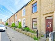 2 Bedroom Terraced House For Sale In Darwen, Lancashire
