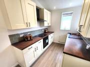 2 Bedroom Terraced House For Sale In Darwen, Lancashire