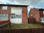 2 Bedroom Terraced House For Sale In Dawlish Green,...