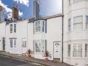 2 bedroom terraced house for sale in Dean Street,...