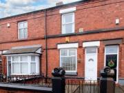 2 Bedroom Terraced House For Sale In Dentons Green