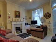 2 bedroom terraced house for sale in Dickson Street...