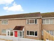 2 Bedroom Terraced House For Sale In Dover, Kent
