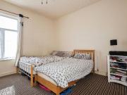 2 bedroom terraced house for sale in Driffield Street,...