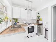 2 Bedroom Terraced House For Sale In Drysiog Street,...