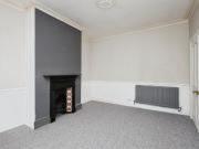 2 bedroom terraced house for sale in Dudley Road,...