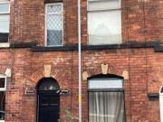 2 Bedroom Terraced House For Sale In Dukinfield, Cheshire