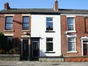 2 Bedroom Terraced House For Sale In Dukinfield, Cheshire