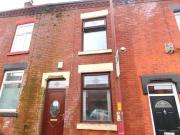2 Bedroom Terraced House For Sale In Dukinfield, Greater... 2 Bedroom Terraced House For Sale In Dukinfield, Greater...