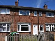 2 Bedroom Terraced House For Sale In Dunkirk