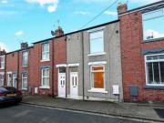2 Bedroom Terraced House For Sale In Durham