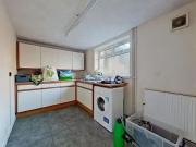 2 Bedroom Terraced House For Sale In Earl Street,...