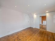 2 bedroom terraced house for sale in Earl Street, West...