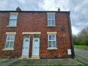 2 Bedroom Terraced House For Sale In Easington