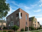 2 Bedroom Terraced House For Sale In Eastbourne, East Sussex