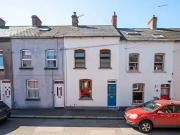 2 Bedroom Terraced House For Sale In Edenderry Village,...