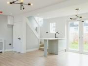 2 Bedroom Terraced House For Sale In Edgware
