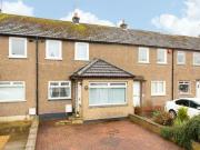 2 Bedroom Terraced House For Sale In Edinburgh