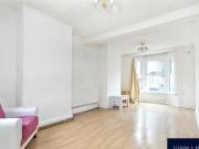 2 Bedroom Terraced House For Sale In Edmonton, London