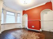 2 bedroom terraced house for sale in Edmund Street,...