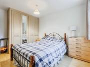 2 bedroom terraced house for sale in Elder Close,...