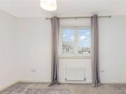 2 bedroom terraced house for sale in Elder Drive,...
