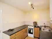 2 bedroom terraced house for sale in Elderberry Way,...