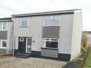 2 Bedroom Terraced House For Sale In Elderslie, Renfrewshire 2 Bedroom Terraced House For Sale In Elderslie, Renfrewshire