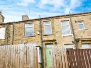 2 Bedroom Terraced House For Sale In Elland