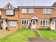 2 Bedroom Terraced House For Sale In Erdington, Birmingham