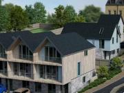2 bedroom terraced house for sale in Estuary Drive...