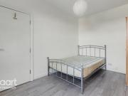 2 bedroom terraced house for sale in Exeter Road, Forest...