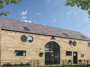 2 Bedroom Terraced House For Sale In Farnley Tyas