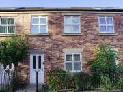 2 Bedroom Terraced House For Sale In Felling