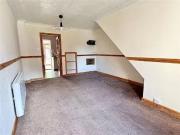2 Bedroom Terraced House For Sale In Ferndale Close,...