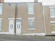 2 Bedroom Terraced House For Sale In Ferryhill