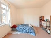 2 bedroom terraced house for sale in Finsbury Street,...