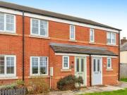 2 Bedroom Terraced House For Sale In Flint, Flintshire