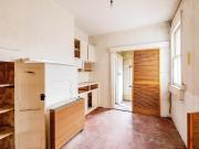 2 bedroom terraced house for sale in Forester Avenue,...